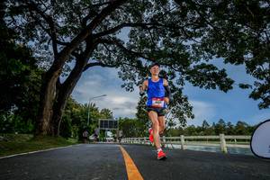 BIB: 
                            <button type="button" onclick="openModal(26537641)" class="btn btn-primary btn-sm float-right btn-popup" data-toggle="modal" data-target=".modal-high-quality">
                        <i class="fas fa-shopping-cart"></i> Add to Cart
                    </button>
                                            <button type="button" onclick="isThisMe(26537641, true)" class="btn btn-success btn-sm float-right btn-popup btn-isme hidden" data-toggle="tooltip" data-placement="bottom" title="นี่คือรูปของคุณใช่ไหม คลิกที่นี่เพื่อเอาเข้าอัลบั้ม">
                        <i class="fas fa-plus"></i> Add to album
                    </button>
                    <button type="button" onclick="isThisMe(26537641, false)" class="btn btn-warning btn-sm float-right btn-popup btn-isnotme hidden">
                        <i class="fas fa-ban"></i> Remove from album
                    </button>